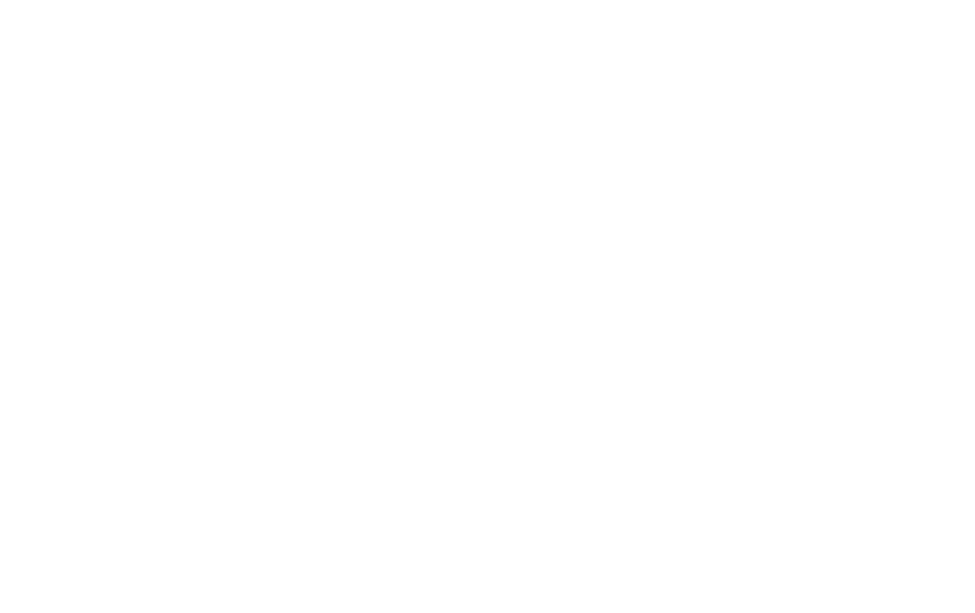 Empresa B Certificada