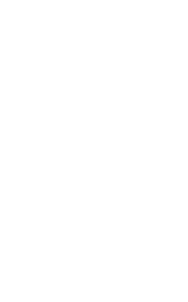 Empresa B Certificada