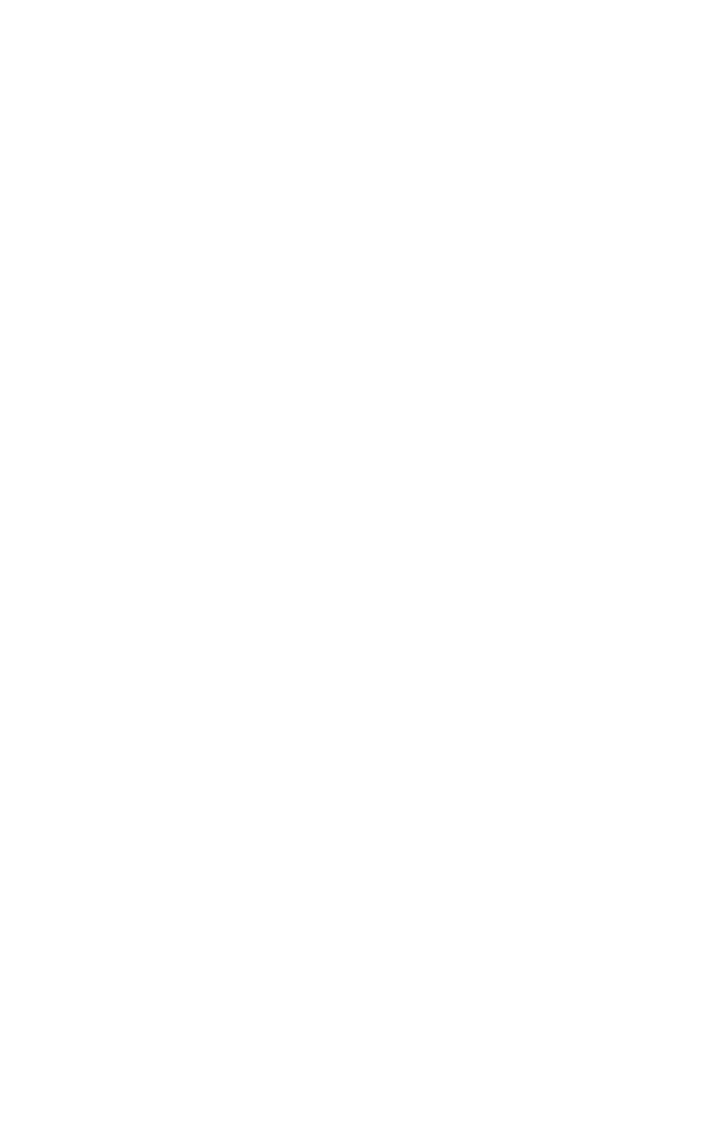 Empresa B Certificada