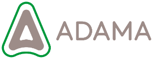 Adama