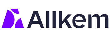 Allkem