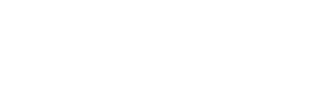 Arcadium Lithium
