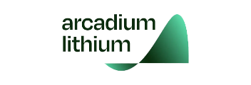 Arcadium Lithium