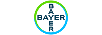 Bayer