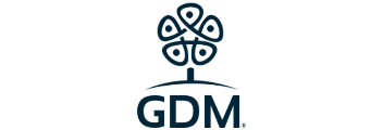 GDM