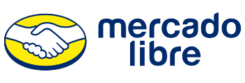 Mercado Libre