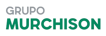 Grupo Murchison