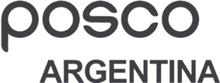 Posco Argentina