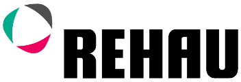 Rehau