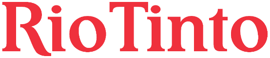 Rio Tinto