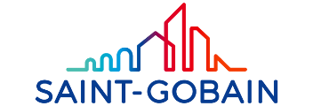 Saint-Gobain