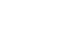 Syngenta