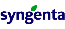 Syngenta