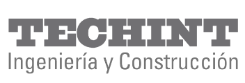 Techint Ingeniería y Construcción