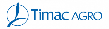 Timac Agro