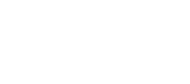 Vista Oil & Gas