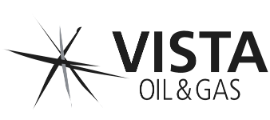 Vista Oil & Gas