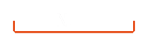 Avancargo