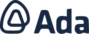 ADA