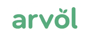 Arvöl