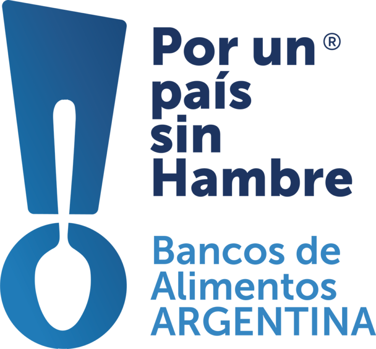 Red de Banco de Alimentos