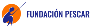 Fundación Pescar