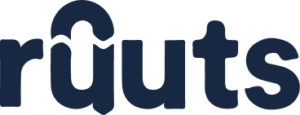 Ruuts