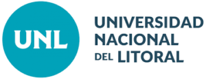 Universidad Nacional del Litoral