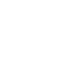 Minería