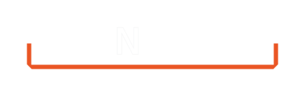 Avancargo