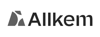 Allkem