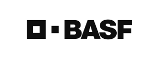 BASF