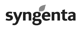 Syngenta
