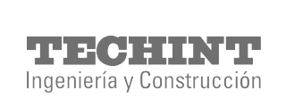Techint