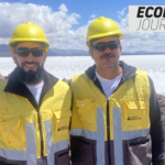 Avancargo en EconoJournal