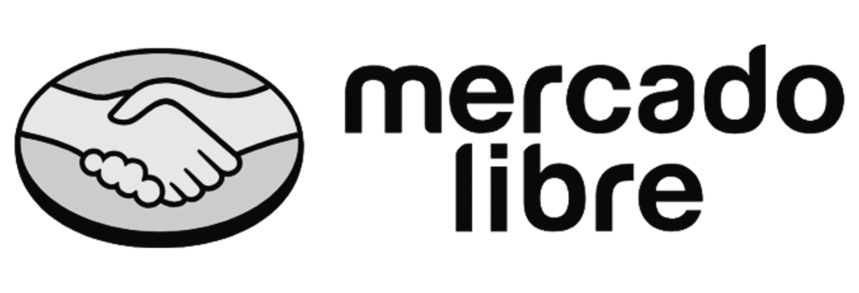 Mercado Libre