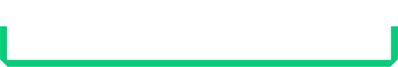 Avancargo
