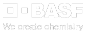 BASF