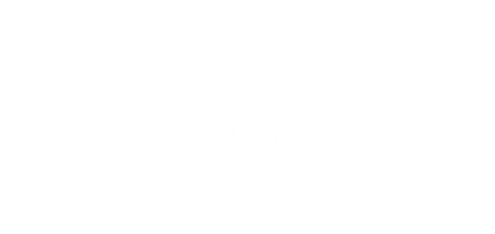 Certified B Corporation — Esta empresa cumple con altos estándaEtiquetas dinámicas
¿Necesitas ayuda?

Ajustes de Página

Navigator

Historial

Modo adaptable

Previsualizar cambios
Actualizar
Guardar opciones
res de impacto social y ambiental