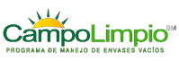 CampoLimpio