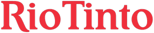 Rio Tinto