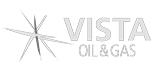 Vista Energy