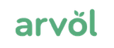 Arvöl