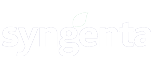 Syngenta